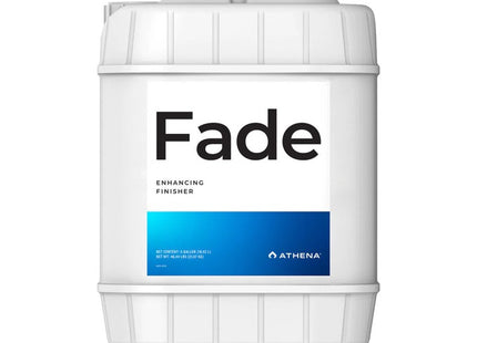 Athena Fade 18.9L