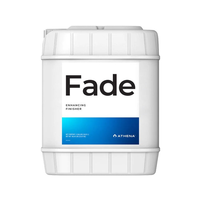 Athena Fade 18.9L