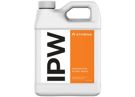 Athena IPW 3.78L