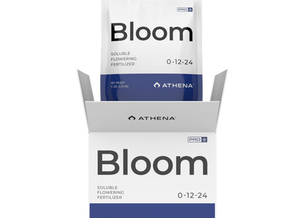 Athena Pro Bloom 10lb Box