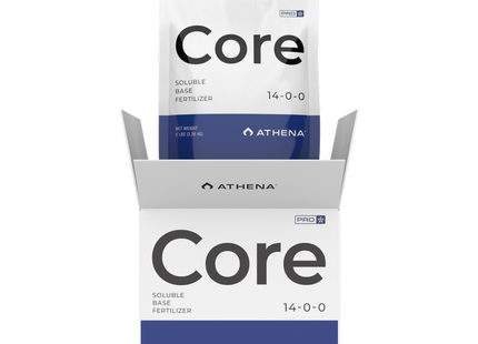 Athena Pro Core 10lb Box