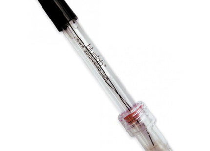Bluelab Replacement pH Probe