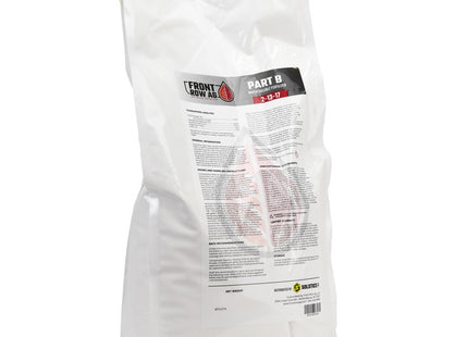 Front Row Ag Part B 2.2KG