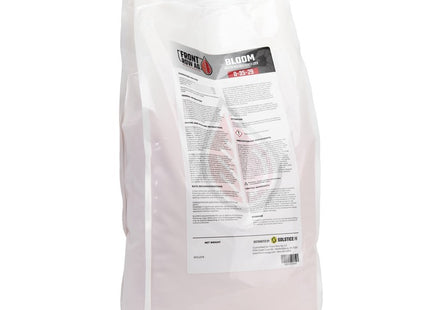 Front Row Ag Bloom 2.2KG