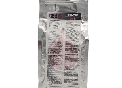 From Row Ag PhosZyme 2.2KG