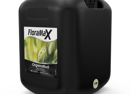 Floramax Organabud 20L