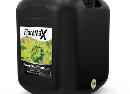 Floramax Flowering Enhancer 20L