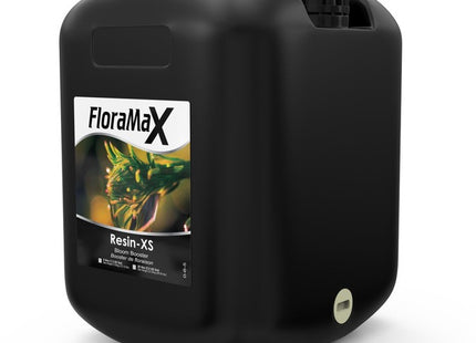 Floramax Resin-XS 20L