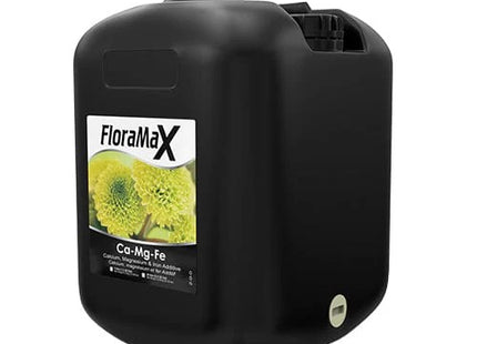 Floramax Ca-Mg-Fe 20L (CMX)