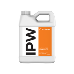 Collection image for: Pest Control & Plant/Water Treatment