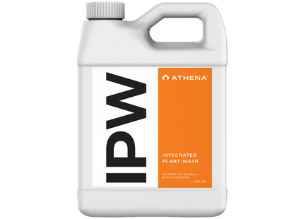 Athena IPW 0.9L