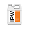 Pest Control & Plant/Water Treatment