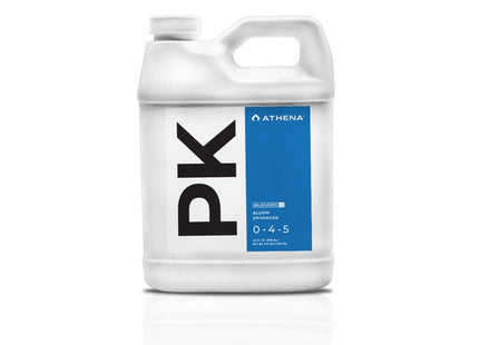 Athena PK 0.9L