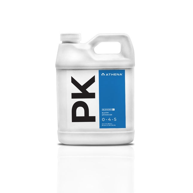 Athena PK 0.9L