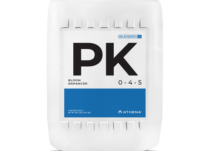 Athena PK 18.9L