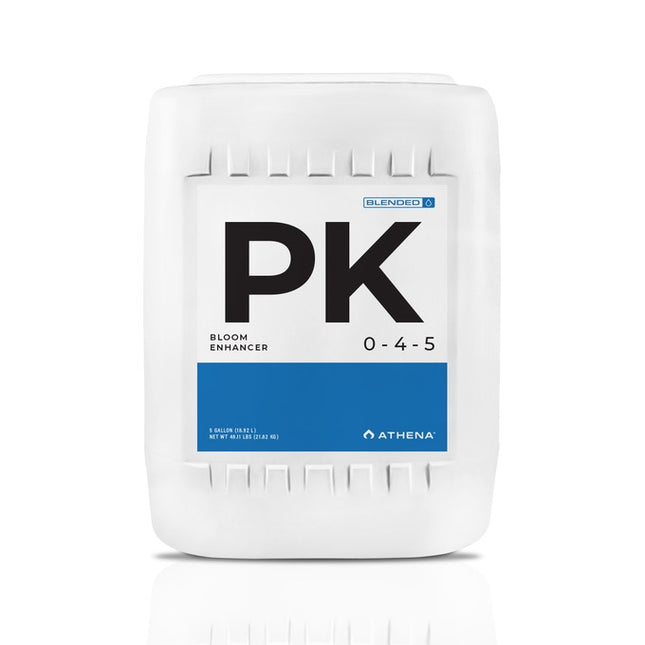 Athena PK 18.9L