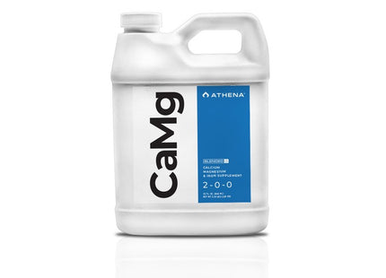 Athena CaMg 0.9L
