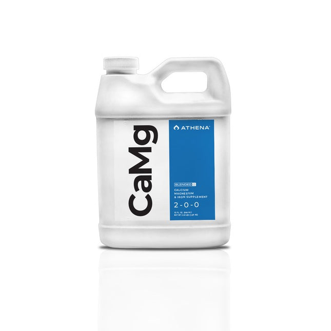 Athena CaMg 0.9L
