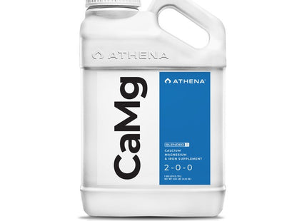 Athena CaMg 3.78L