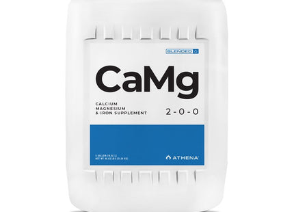 Athena CaMg 18.9L