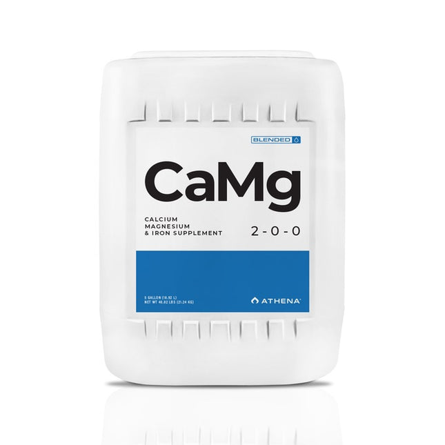 Athena CaMg 18.9L