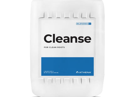 Athena Cleanse 18.9L