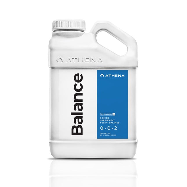 Athena Balance 3.78L