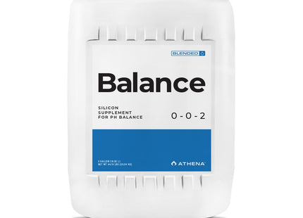Athena Balance 18.9L