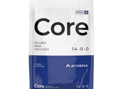 Athena Pro Core 25lb Bag
