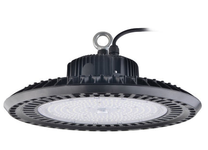 300W Super-Veg LED