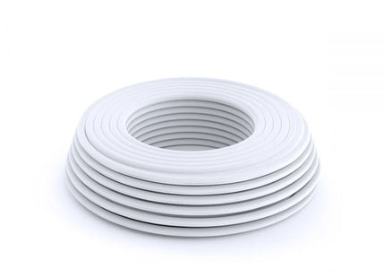 FloraFlex 16-17mm Double Layer Tubing 30M