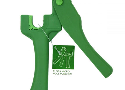 FloraFlex Flora Punch