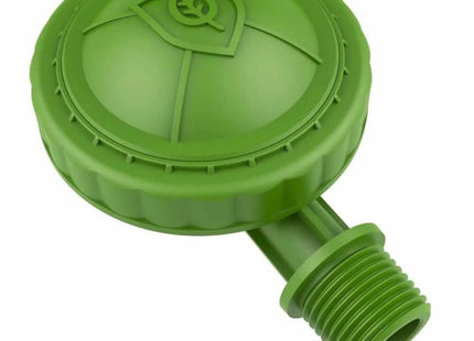 FloraFlex Flush Valve 1/2"