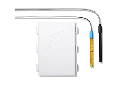 Growlink Batch Tank Module