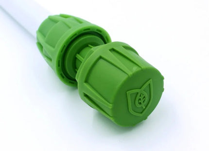 FloraFlex Male Adapter