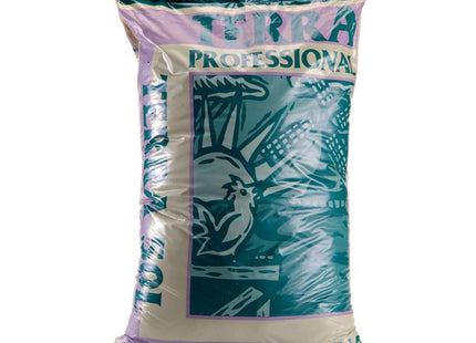 Canna Terra Professional 50L