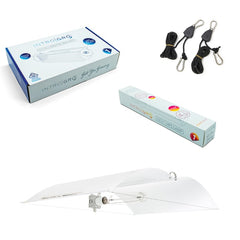 Collection image for: Light Kits