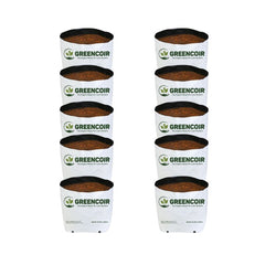 Collection image for: Precision Irrigation