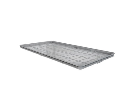4x8 RunOff / Drain Tray