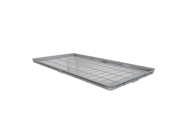 4x8 RunOff / Drain Tray