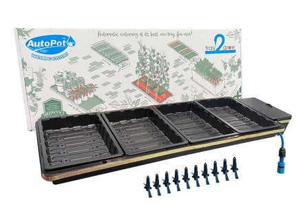 Autopot Tray 2 Grow