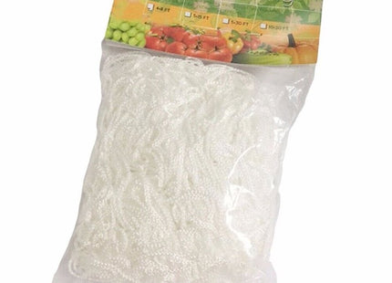 4x8 Trellis Netting