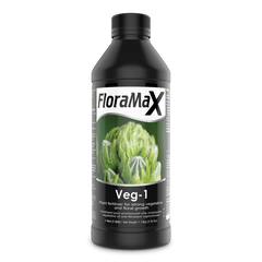 Collection image for: Nutrients/Plant Care