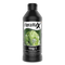 Nutrients/Plant Care