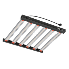 Collection image for: LED Lighting