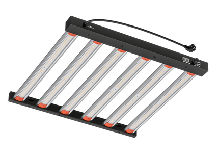 Halo X 360W Full Spectrum LED