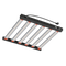 LED Lighting