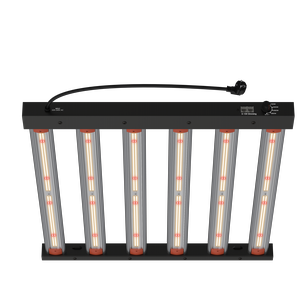 Halo X 360W Full Spectrum LED