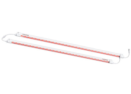 FlexStar 2 x 18 Far Red Supplemental bars (730nm)