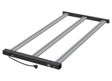 Halo X 360W Full Spectrum LED (2ft x 4ft)